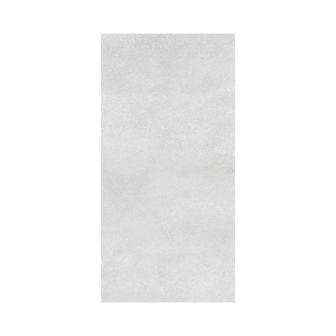 Al Artic Gray Plain Kitchen Tiles - My Home Studio